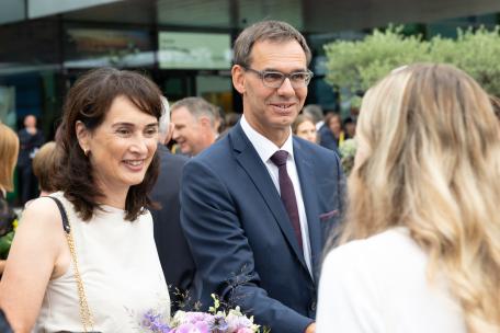 Bild: 