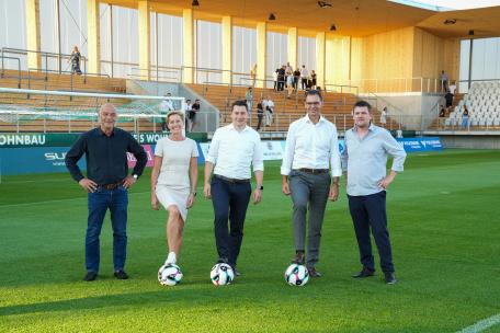 Bild: 