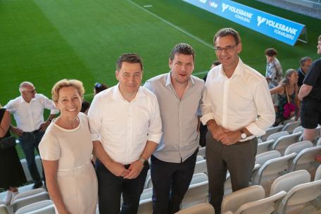 Bild: 