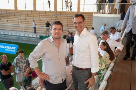 Bild: 