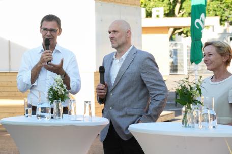 Bild: 