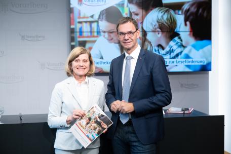 Bild: 