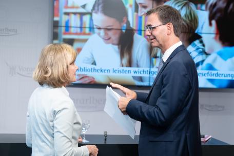 Bild: 