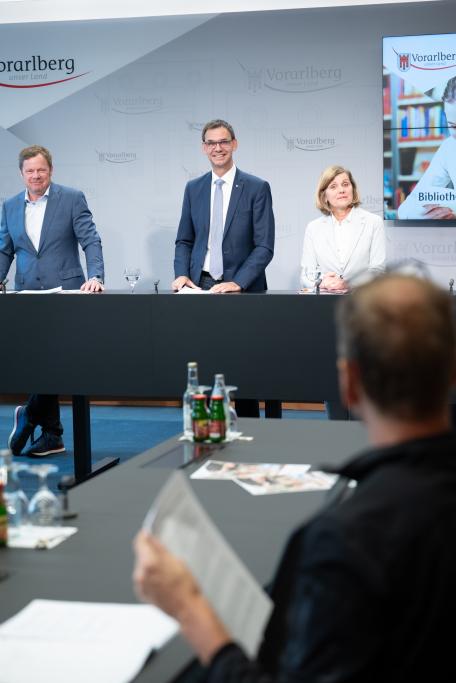 Bild: 