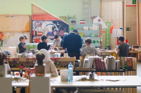 Bild: 