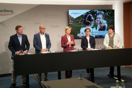 Bild: 