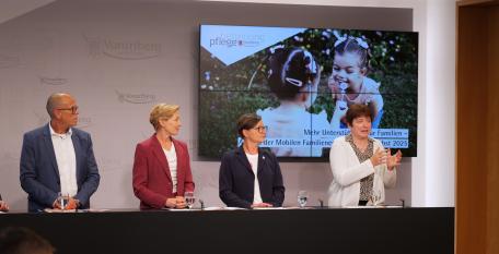 Bild: 