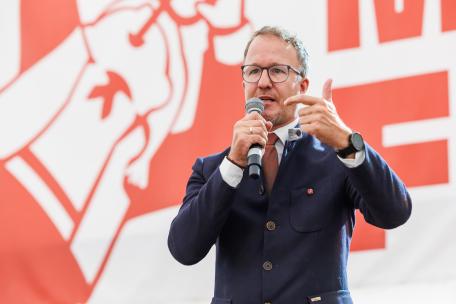 Bild: 