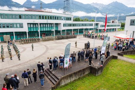 Bild: 