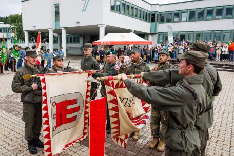 Bild: 