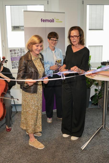 Bild: 