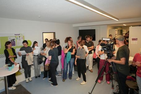 Bild: 