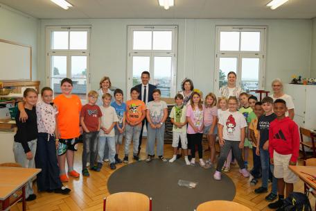 Bild: 