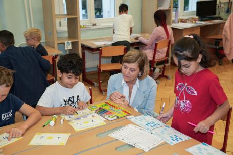 Bild: 