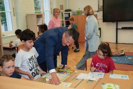 Bild: 