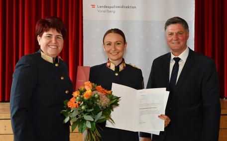 Bild: 