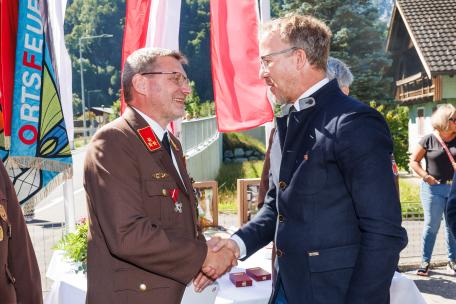 Bild: 