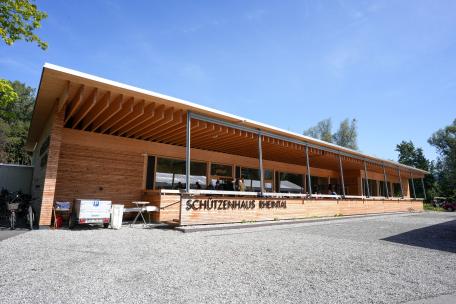 Bild: 