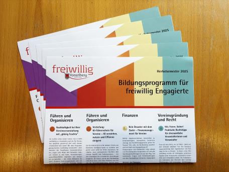 Bild: 