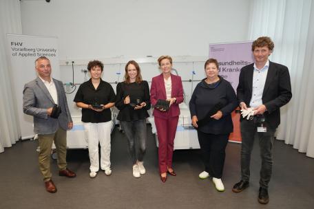 Bild: 