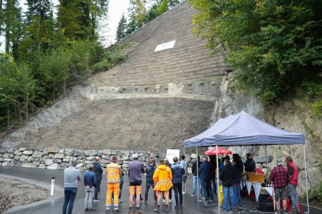 Bild: 