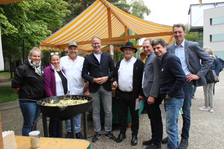 Bild: 