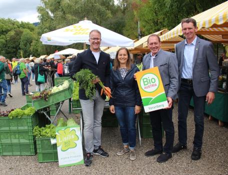 Bild: 