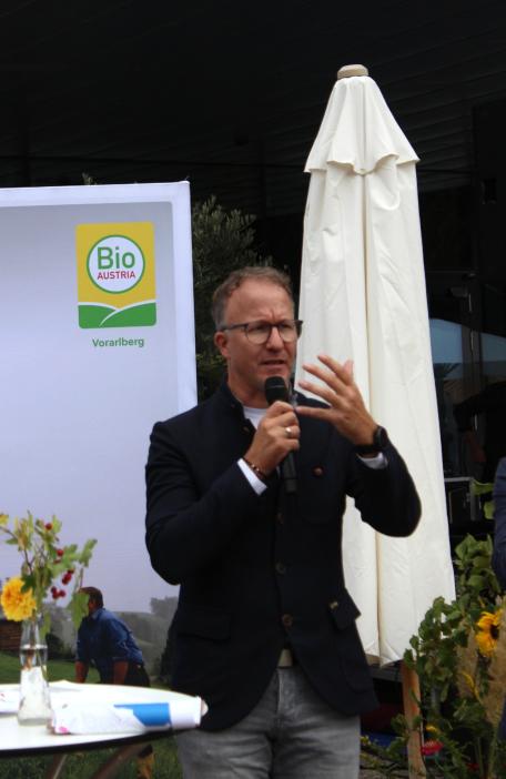 Bild: 