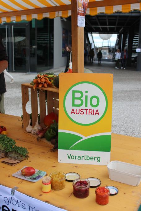 Bild: 