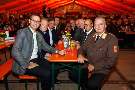 Bild: 