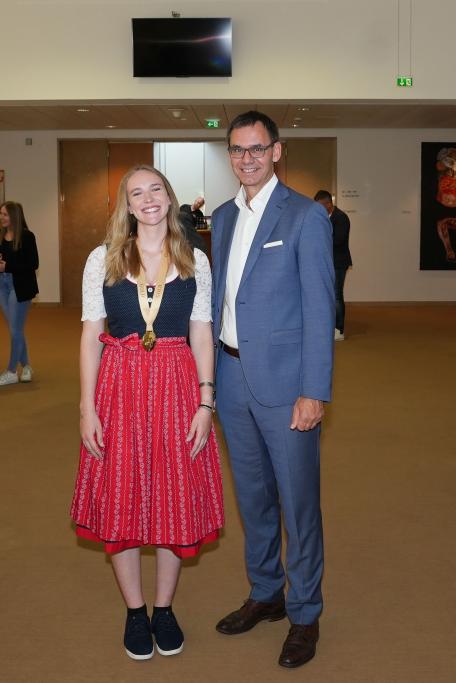 Bild: 