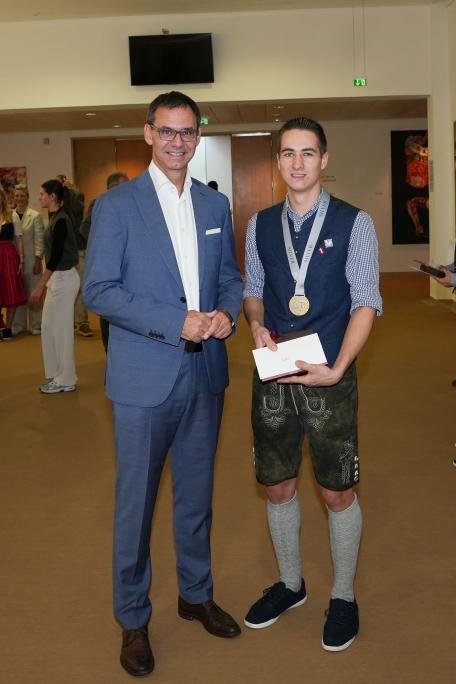 Bild: 