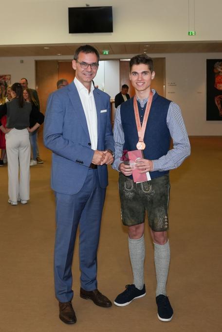Bild: 