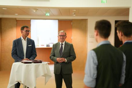 Bild: 