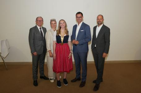 Bild: 