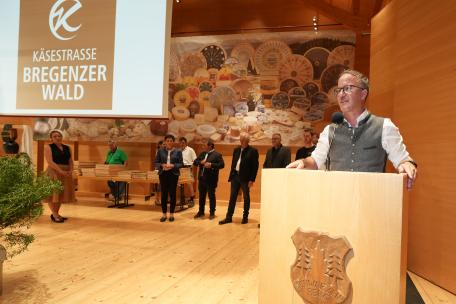 Bild: 