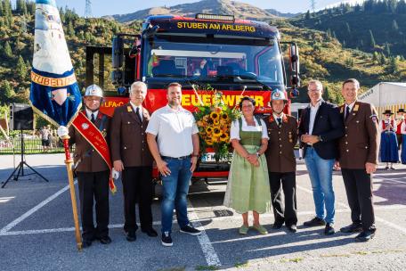 Bild: 