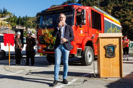 Bild: 