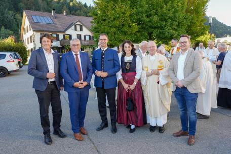 Bild: 