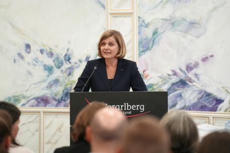 Bild: 