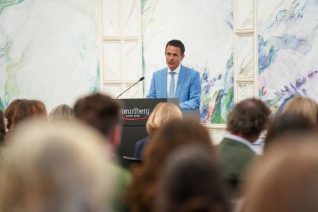 Bild: 