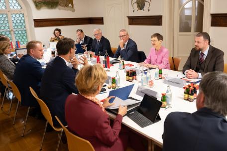 Bild: 