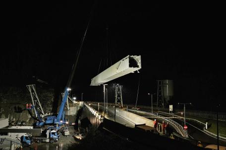 Bild: 