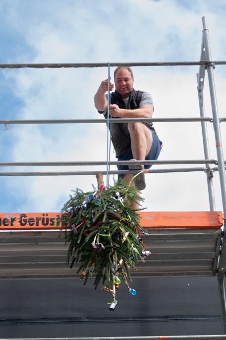 Bild: 