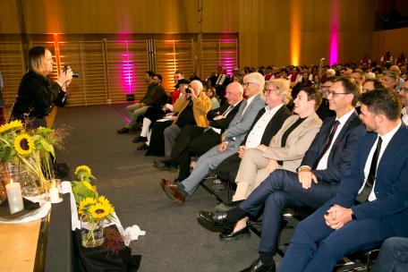 Bild: 