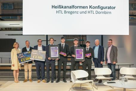 Bild: 