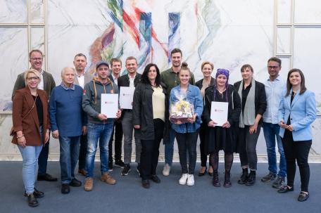 Bild: 