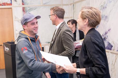 Bild: 