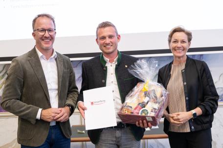 Bild: 