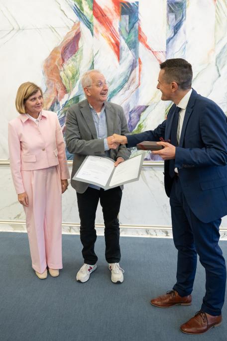 Bild: 